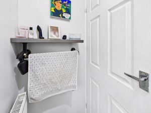 Photo 17- click for photo gallery